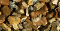 10/20mm Primary Crushed Shingle Icon Image
