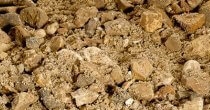 10mm Ballast Icon Image