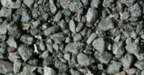 14mm Blue Granite Icon Image