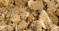 20mm Ballast Icon Image