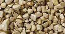 20mm Cotswold Chippings - Bulk Bag Icon Image