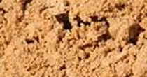 AS Dug Sand Fill Icon Image