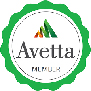 Rory J Holbrook meets the avetta business management standards