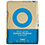 Blue circle general purpose cement representing our bagged cements