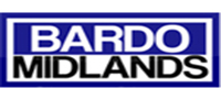 Bardo Midlands partnership