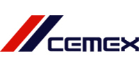 Cemex partnership