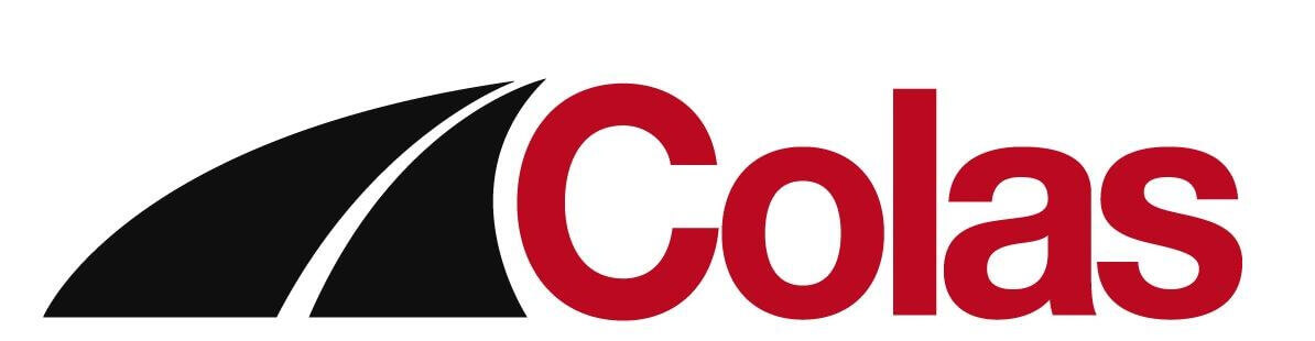 Colas logo