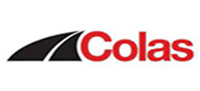 Colas Partnership