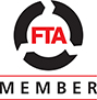 Freight transport association member