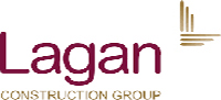 Pre-qualified construction line company