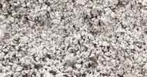 Limestone Dust - Bulk Bag Icon Image