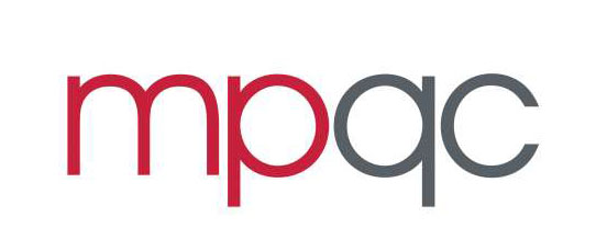 MPQC Driver skill cards logo