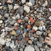 Primary aggregates icon image