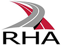 Road haulage association membership