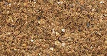 Sharp Sand Icon Image