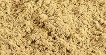 Soft Sand Icon Image