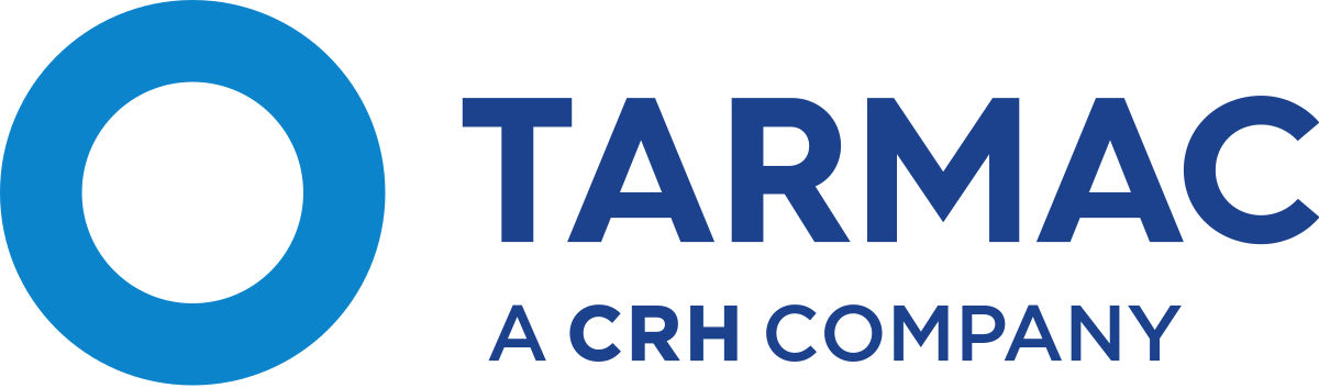 Tarmac logo