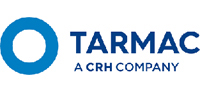 Tarmac partnership