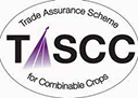 Rory J Holbrook is a member of the trade assurance scheme