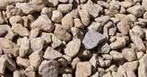 Type 1 Limestone - Bulk Bag Icon Image