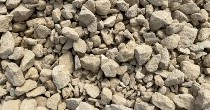 Type 3 Limestone Icon Image