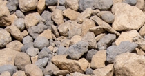 UB Blend SHW Series 800 Type 1 Limestone Icon Image